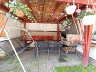 IMG_20250930_123351