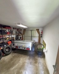 IMG_20250930_123757