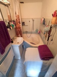 IMG_20250930_130132