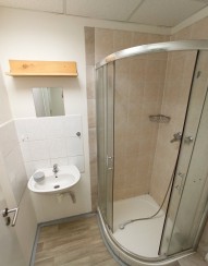 IMG_20250626_102812