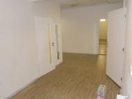 SDC14273