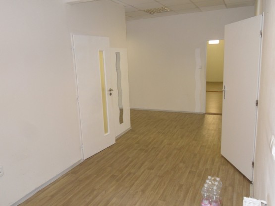 SDC14273
