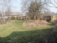 prodej-zemedelske-usedlosti-v-obci-vykan-25-5878a2
