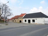 prodej-zemedelske-usedlosti-v-obci-vykan-33-dfdaee