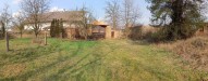 prodej-zemedelske-usedlosti-v-obci-vykan-56-010653