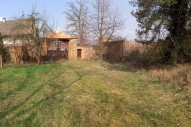 prodej-zemedelske-usedlosti-v-obci-vykan-55-3d220e