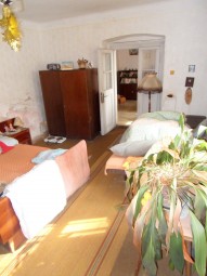 prodej-zemedelske-usedlosti-v-obci-vykan-29-3644bd