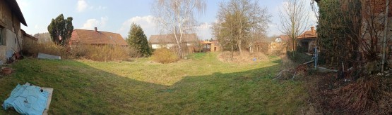 prodej-zemedelske-usedlosti-v-obci-vykan-52-90364a