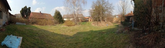 prodej-zemedelske-usedlosti-v-obci-vykan-51-2c57d9