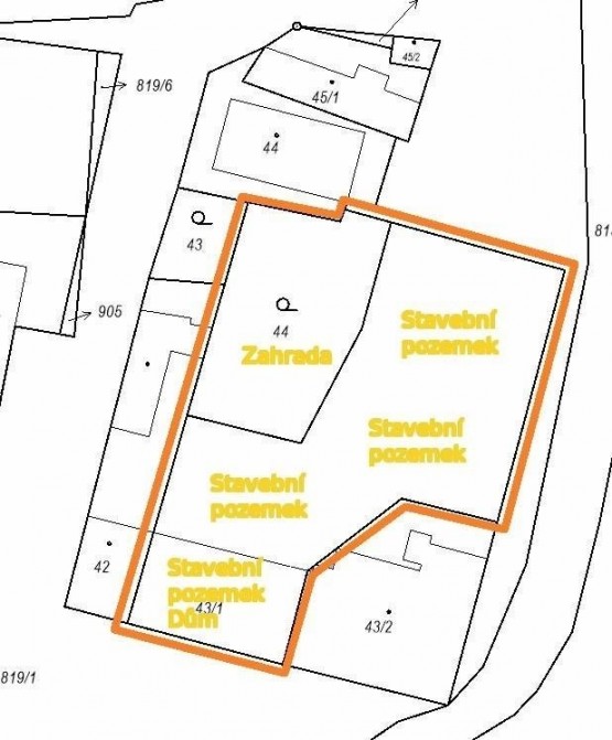prodej-zemedelske-usedlosti-v-obci-vykan-snimek-obrazovky-2025-03-24-124423-kopie-866478