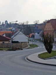 prodej-pozemku-pro-bydleni-1-812-m2-vykan-114-587805