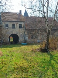 prodej-pozemku-pro-bydleni-1-812-m2-vykan-41-4e563d