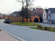 prodej-pozemku-pro-bydleni-1-812-m2-vykan-6-82dfcb