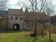 prodej-pozemku-pro-bydleni-1-812-m2-vykan-4-69164b