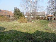 prodej-pozemku-pro-bydleni-1-812-m2-vykan-24-2eb8b1