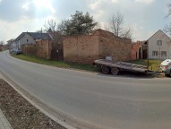 prodej-pozemku-pro-bydleni-1-812-m2-vykan-112-a90482