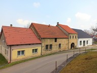 prodej-pozemku-pro-bydleni-1-812-m2-vykan-d2-bb02f7