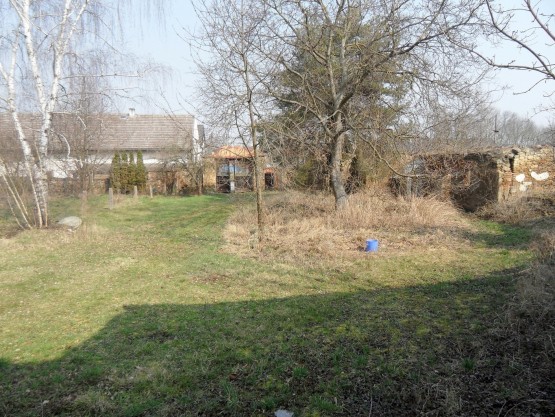 prodej-pozemku-pro-bydleni-1-812-m2-vykan-25-d5423c