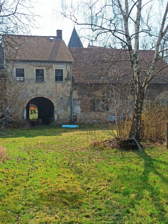 prodej-pozemku-pro-bydleni-1-812-m2-vykan-41-4e563d