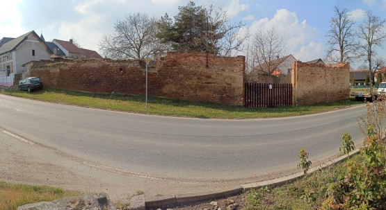 prodej-pozemku-pro-bydleni-1-812-m2-vykan-113-275e45