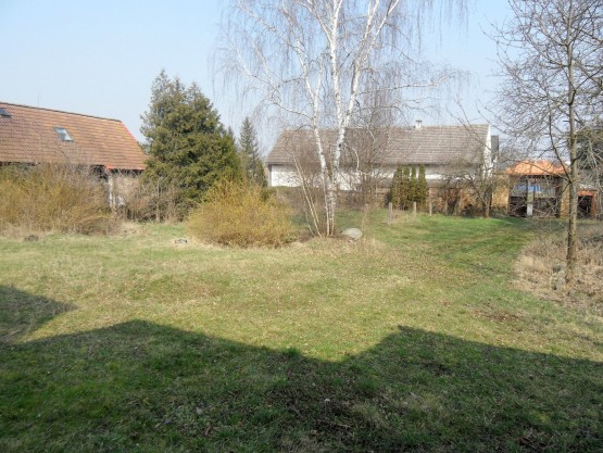 prodej-pozemku-pro-bydleni-1-812-m2-vykan-24-2eb8b1