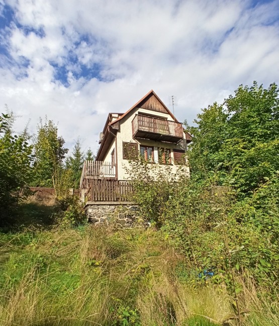 30