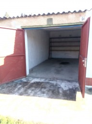 C2b9b32fdca7599cd0c9261d698bd55858474