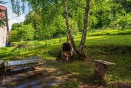 800x800-k7ddd-99fe4-prodej-rodinneho-domu-246-m2-pozemek-780-m2-img-0724-f36010a91f-3800134973