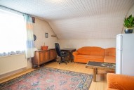 800x800-k0cf5-58442-prodej-rodinneho-domu-246-m2-pozemek-780-m2-img-0710-abf310a91f-676485010