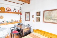 800x800-k7f2a-7d503-prodej-rodinneho-domu-246-m2-pozemek-780-m2-img-1073-33e810a91f-2170782171