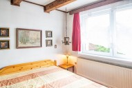 800x800-k92db-fdd1a-prodej-rodinneho-domu-246-m2-pozemek-780-m2-img-1070-dcfe10a91f-1126666571