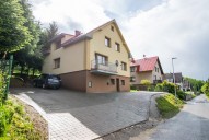 7e85bd9fc43ef38dd74fc3a3b29da06196654