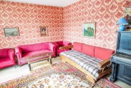 800x800-k7b3f-ba931-prodej-rodinneho-domu-246-m2-pozemek-780-m2-img-1068-c5be10a91f-2240424365