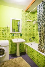 800x800-k7874-cc65d-prodej-rodinneho-domu-246-m2-pozemek-780-m2-img-0709-052710a91f-3823206582