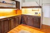 800x800-k000d-1c783-prodej-rodinneho-domu-246-m2-pozemek-780-m2-img-1066-84b510a91f-1390279093