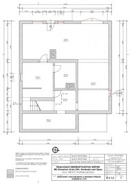 800x800-k533a-9da3a-prodej-rodinneho-domu-246-m2-pozemek-780-m2-1-591010a91f-2075740681