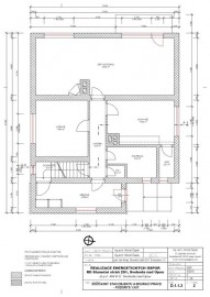 800x800-k63f8-c30a7-prodej-rodinneho-domu-246-m2-pozemek-780-m2-2-750210a91f-1158251358