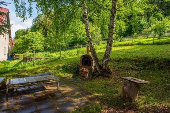 800x800-k7ddd-99fe4-prodej-rodinneho-domu-246-m2-pozemek-780-m2-img-0724-f36010a91f-3800134973