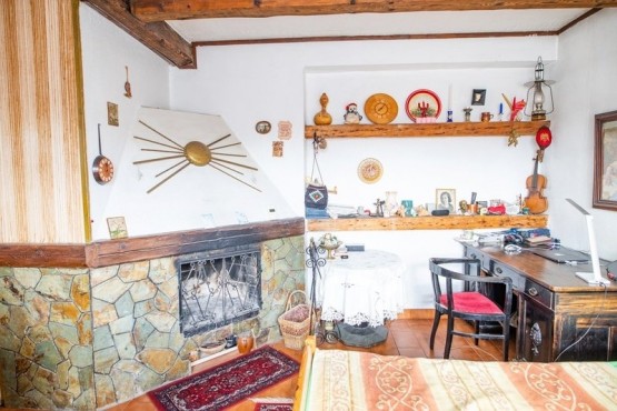 800x800-k1c40-5a897-prodej-rodinneho-domu-246-m2-pozemek-780-m2-img-1075-b20010a91f-1363056378