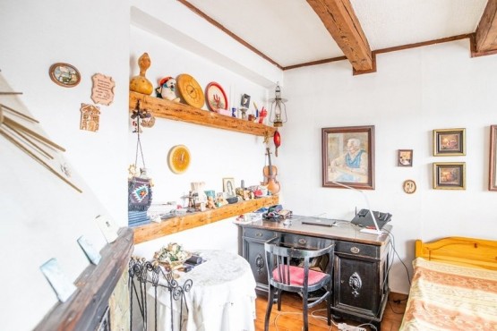 800x800-ka685-979c4-prodej-rodinneho-domu-246-m2-pozemek-780-m2-img-1076-93c610a91f-3655193766