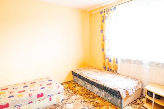 800x800-kece6-7c2ee-prodej-rodinneho-domu-246-m2-pozemek-780-m2-img-1081-ea8210a91f-1710972846