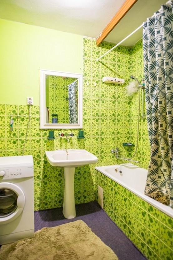 800x800-k7874-cc65d-prodej-rodinneho-domu-246-m2-pozemek-780-m2-img-0709-052710a91f-3823206582