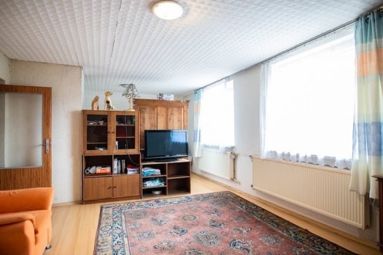 800x800-kd151-693fc-prodej-rodinneho-domu-246-m2-pozemek-780-m2-img-0712-a7c110a91f-1219612884