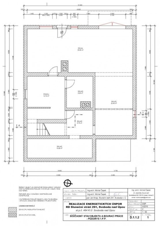 800x800-k533a-9da3a-prodej-rodinneho-domu-246-m2-pozemek-780-m2-1-591010a91f-2075740681