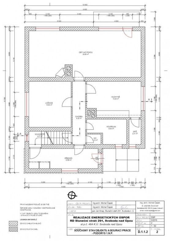 800x800-k63f8-c30a7-prodej-rodinneho-domu-246-m2-pozemek-780-m2-2-750210a91f-1158251358
