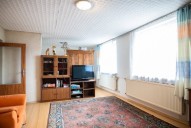 800x800-kd151-693fc-prodej-rodinneho-domu-246-m2-pozemek-780-m2-img-0712-a7c110a91f-1219612884