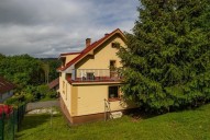 800x800-k820f-74e06-prodej-rodinneho-domu-246-m2-pozemek-780-m2-img-0729-105910a91f-649536416