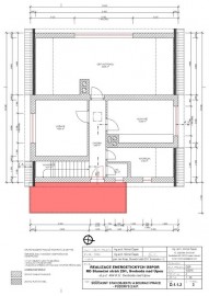 800x800-kc39a-c5854-prodej-rodinneho-domu-246-m2-pozemek-780-m2-3-0cea10a91f-2302130466