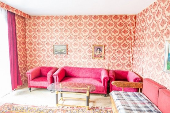 800x800-k3857-773af-prodej-rodinneho-domu-246-m2-pozemek-780-m2-img-1069-908a10a91f-1032154498