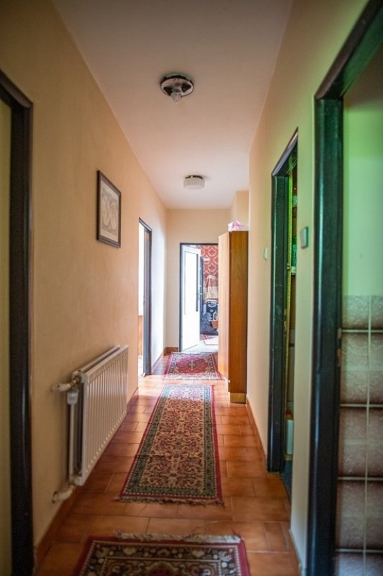 800x800-k95ec-b4d99-prodej-rodinneho-domu-246-m2-pozemek-780-m2-img-0718-819810a91f-3205135490